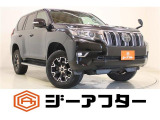 新潟市で550台以上!大きな中古車店です。ワンプライスで安心価格、交渉いりません♪販売・買取・整備も全部お任せください!