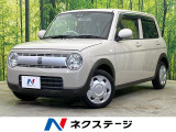 SDナビ バックカメラ 衝突被害軽減 禁煙車 シートヒーター コーナーセ