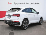 Audi車の性能を存分にお楽しみください。