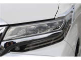 同業者様への販売はお断りさせていただきます。 車検無し車両の場合は、車検を取得したお支払い総額で表示しております。