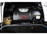 1.7L 直列4気筒DOHCターボ、240ps/35.7kgm、全長&times;全幅&times;全高mm 3990&times;1870&times;1190mm、車両重量 1060kg