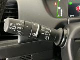 当店の車は全て総額表示をしております。諸費用について気になる点などありましたら、お気軽にお問い合わせください!