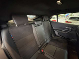 BMW正規ディーラー BMW Premium Selection調布の認定中古車です。厳しい基準をクリアした高品質車両のみ販売。BMW認定中古車保証付き(最長4年・距離無制限)、全国納車対応可能です。