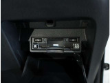 ETC2.0搭載