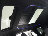 【ツインサンルーフ】サンルーフ装備車両!高級感もアップ、大人気オプション解放感溢れる快適なドライブをお楽しみください♪