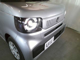 LEDランプ