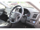 同業者様への販売はお断りさせていただきます。 車検無し車両の場合は、車検を取得したお支払い総額で表示しております。