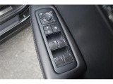 同業者様への販売はお断りさせていただきます。車検無し車両の場合は、車検を取得したお支払い総額で表示しております。