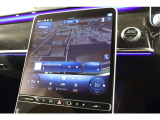 お気軽にお問い合わせください。Tel:075-325-0440 Mobile:070-2313-8676  中古車担当:時女まで