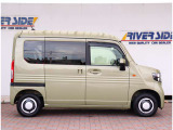 神奈川・東京・千葉・埼玉・静岡・山梨・愛知・でお車を探すなら リバーサイド 。