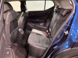 掲載されている写真以外も見てみたい、車の状態を詳しく聞きたい!などのお問い合わせもお待ちしております!