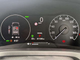 気になるお車がありましたら右の電話番号から直接お店にお問い合わせください。支払方法から車両情報、状態までなんでもご説明させて頂きます。スタッフ一同ご連絡お待ちしております。