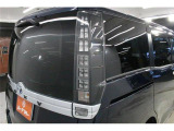 同業者様への販売はお断りさせていただきます。 車検無し車両の場合は、車検を取得したお支払い総額で表示しております。