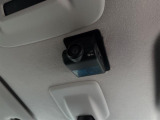 【 ドライブレコーダー 】運転中の記録を残します!事故などを起こした起こされた時の証拠を残します!//