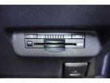 ETC車載器