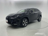 NX 300 ブラック シークエンス 