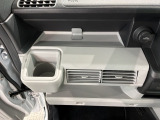 豊富に在庫を取り揃えています。 軽自動車からミニバン、セダン、SUV、話題のハイブリッド車などなど続々入荷中です!