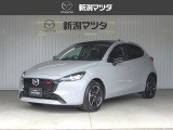 当社の中古車をご覧頂き、ありがとうございます。当車両のご案内をさせて頂きます。車両本体価格には点検整備費用が含まれています。