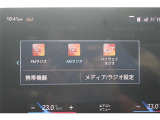 弊社はあいおいニッセイ同和損保代理店です。全営業社員が保険の募集人資格を取得しております。お気軽にご相談ください。