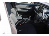 同業者様への販売はお断りさせていただきます。 車検無し車両の場合は、車検を取得したお支払い総額で表示しております。