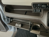 掲載されている写真以外も見てみたい、車の状態を詳しく聞きたいなど、お気軽にお問い合わせください!