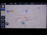 全国各地に登録納車が可能です。なお全国の日産整備工場にて整備・保証対応が出来ます。