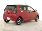 【納車】納車は販売店舗でのお引き渡しとなります。予めご了承ください。