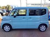 カープレシャスではご納車後もお客様に安心しておクルマにお乗り頂くため、【2か月又は2,000km】の保証をお付けしております!当社は保証金額をお支払い総額に含ませていただいております!
