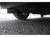 同業者様への販売はお断りさせていただきます。 車検無し車両の場合は、車検を取得したお支払い総額で表示しております。