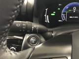当店3階PDIセンターによる室内ルームクリーニング・除菌を全車に実施!オプションにてボディーコーティングも格安で施工致します★