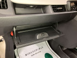 ■POINT■写真で見るよりも現車を 現車をみると写真で見ていたイメージとは少し違う部分もございます。また写真ではわからなかった車の魅力にも気づくことができるので、ぜひご来店ください!
