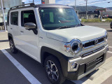 ぜひ一度実車をごらんください!大阪マツダ交野店072-893-1021までお電話ください!