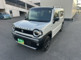 お車で来られる際は松茂吉野線です。電車でこられる際は最寄り駅は板野駅です。駅にはスタッフがお迎えに上がりますので是非見に来てください!