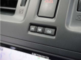 ◆法定整備実施◆Honda認定中古車の整備基準にもとづく整備を実施いたします。法定点検の整備に加え、Honda独自のプラスアルファー点検整備を実施。基準を満たしていない消耗部品を交換いたします。