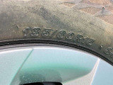 【タイヤサイズ185/60R15】
