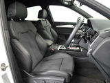 マイカーローンをご検討の方に朗報です。ただいまアウディ認定中古車特別金利実施中。