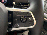 BMW正規ディーラー BMW Premium Selection調布の認定中古車です。厳しい基準をクリアした高品質車両のみ販売。BMW認定中古車保証付き(最長4年・距離無制限)、全国納車対応可能です。