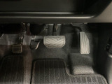 WEBリモート商談やTEL商談も実施しております。スマホやパソコンからお車の詳細、総額、お見積もりなどをご覧いただけます。お気軽にお問い合わせください!