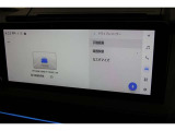 万が一の事故や当て逃げ、いたずらの被害にあった場合、証拠を記録できるドライブレコーダーはおすすめアイテムの一つです。