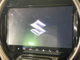 ハスラー J スタイルII ターボ 