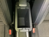 ☆ご契約後、弊社サービス工場でしっかり整備してお客様のもとへお届けします。購入後のアフターサービスも安心してお任せください!