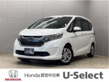 初度登録:平成29年式 車検満了:車検整備付き 走行距離:36,540km グレード:G ボディカラー:ホワイトオーキッド・パール