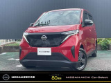 雹害車 アラウンドモニタ- 純正大画面ディスプレイオーディオ LEDヘッドライト 充電ケーブル フロント&室内ドラレコ ETC2.0 踏み間違い防止アシスト