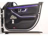 お気軽にお問い合わせください。Tel:075-325-0440 Mobile:070-2313-8676  中古車担当:時女まで