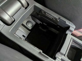 是非一度、実車を御覧ください。