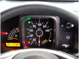 自働車保険だけではなく、生命保険や傷害保険などのご案内も可能です。