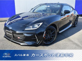 東海のスバルディーラースバル東海カースポット津島中央元試乗車入荷! カラーあり!お問合せは0567-28-8855へ!