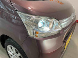 リーズナブル料金で、納車後から切れ目なく一般保証が延長される人気のオプションとなります。初登録月から3年又は累計走行距離6万キロ経過後から5年10万キロまで一般保証に準じて保証いたします。