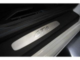 【各種オートローン】頭金なし最長120回ローンをはじめ変則型自由返済プランなどのご提案が可能です。お車のリセールなども熟知したスタッフが最適なプランでご案内させていただきます。