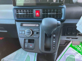 ダイハツ認定中古車なら新しいご購入方法を御提案させて頂きます。